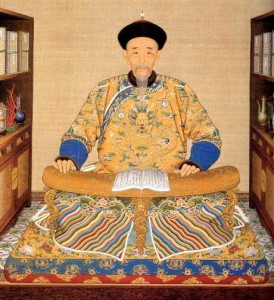 彩客网大乐透预测